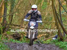 2026_GVMCC March Hare_59 P3015059